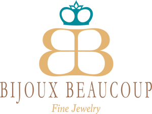 Bijoux Beaucoup