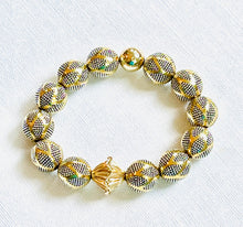 Load image into Gallery viewer, Signature Bijoux