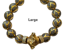 Load image into Gallery viewer, Signature Bijoux