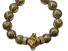 Load image into Gallery viewer, Signature Bijoux