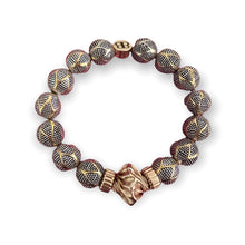 Load image into Gallery viewer, Signature Bijoux