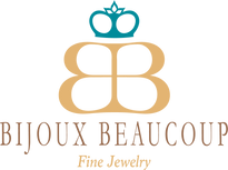 Bijoux Beaucoup
