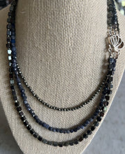 Load image into Gallery viewer, Strands of stones
