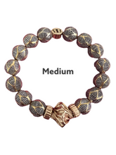 Load image into Gallery viewer, Signature Bijoux
